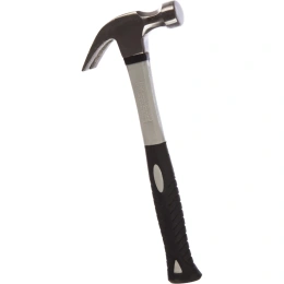 Столярный молоток THORVIK PHCH45 450 гр 52228