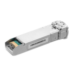 Трансивер TP-Link SM5110-LR SFP+