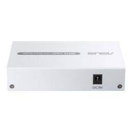 Маршрутизатор ASUS EBG15/ ASUS EBG15 90IG08E0-MO3B00