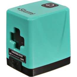 STURM! Лазерный уровень Sturm 4010-13-AL