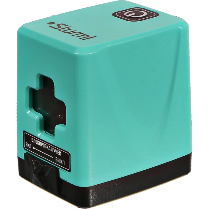 STURM! Лазерный уровень Sturm 4010-13-AL