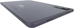 Планшет Teclast T60 T620 2.0 8C RAM8Gb ROM256Gb 11.97" IPS 2000x1200 4G Android 14 серый 13Mpix 5Mpix BT WiFi microSD 1Tb 8000mAh
