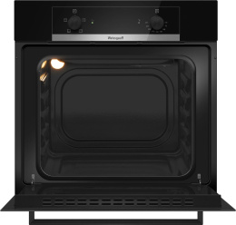 Духовой шкаф Электрический Weissgauff EOM 104 B черный (439050)