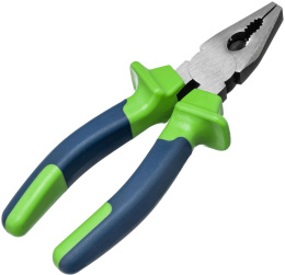 Набор инструментов СИБРТЕХ 13394,  76 предметов