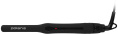 Щипцы Polaris PHSZ 1309TAi Argan Therapy PRO 38Вт черный макс.темп.:230С покрытие:турмалиновое PHSZ 1309TAI