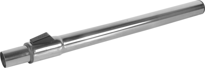 Строительный пылесос Ресанта ПС-1500/20 1500Вт уборка: сухая/влажная/выдув серебристый (75/19/1)