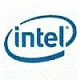 Процессор CPU Intel Celeron G3900 (2.8GHz) 2MB, LGA1151 OEM (Integrated Graphics HD 510 350MHz) CM8066201928610SR2HV