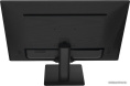 Монитор CBR MF 2402 LCD-MF2402-OPC 23.8", 1920x1080, 16:9, IPS, 75 Гц, глубина 8 бит, яркость 250 нит, динамики, HDMI+D-Sub (VGA)+DisplayPort
