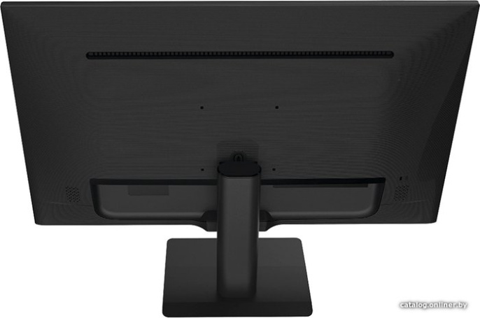 Монитор CBR MF 2402 LCD-MF2402-OPC 23.8", 1920x1080, 16:9, IPS, 75 Гц, глубина 8 бит, яркость 250 нит, динамики, HDMI+D-Sub (VGA)+DisplayPort