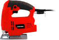 Лобзик Starwind JS55-550S1 +2пил. 550Вт 3000ходов/мин от электросети