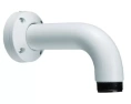 Кронштейн настенный BOSCH NDA-U-WMT F.01U.324.939