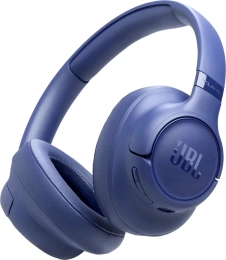JBL Беспроводные наушники Tune 730BT - синий
