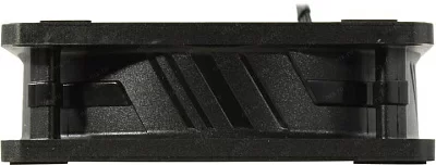 Cooler Master MFX-B8NN-25NPK-R1 Case Cooler SickleFlow 80