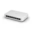 UBIQUITI USW-lite-8-POE Коммутатор UniFi Switch Lite 8 POE USW-lite-8-POE