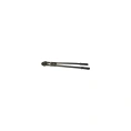 Кусачки для шурупов, проволоки и кабеля 3 в 1, 30" Jonnesway P4330