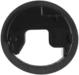 Ролик подхвата Cactus CS-PRA-HP-M401 RL1-2120-000/RL1-3307-000 для HP P2035/2055/ M400/M401/M425