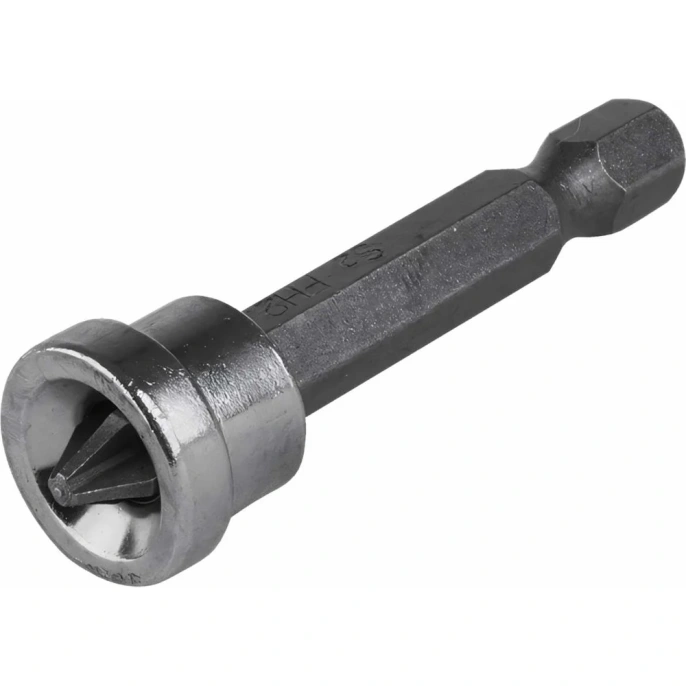 Биты по гипсокартону 5 шт. (50 мм) Sturm 1041-08-50