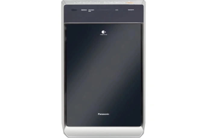 Климатический комплекc PANASONIC F-VXK70R-K,  черный