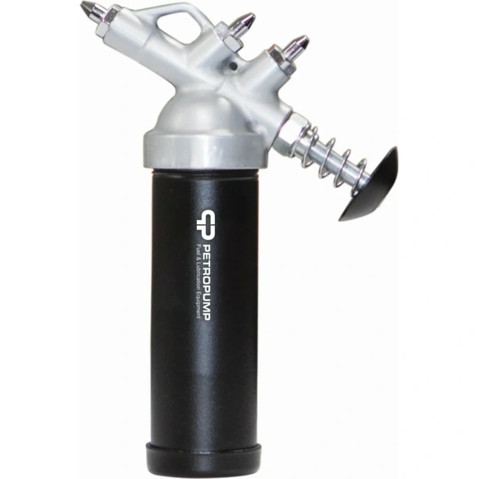 Мини-шприц для смазки Petropump 85 см3, 69 бар PP100306
