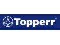 TOPPERR