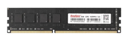 Оперативная память KINGSPEC KS1600D3P13508G DDR3L -  1x 8ГБ 1600МГц, DIMM,  Ret