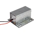 Электромеханический замок нормально закрытый, 12В PROMIX SM492.10 00-00108747 Promix-SM492.10