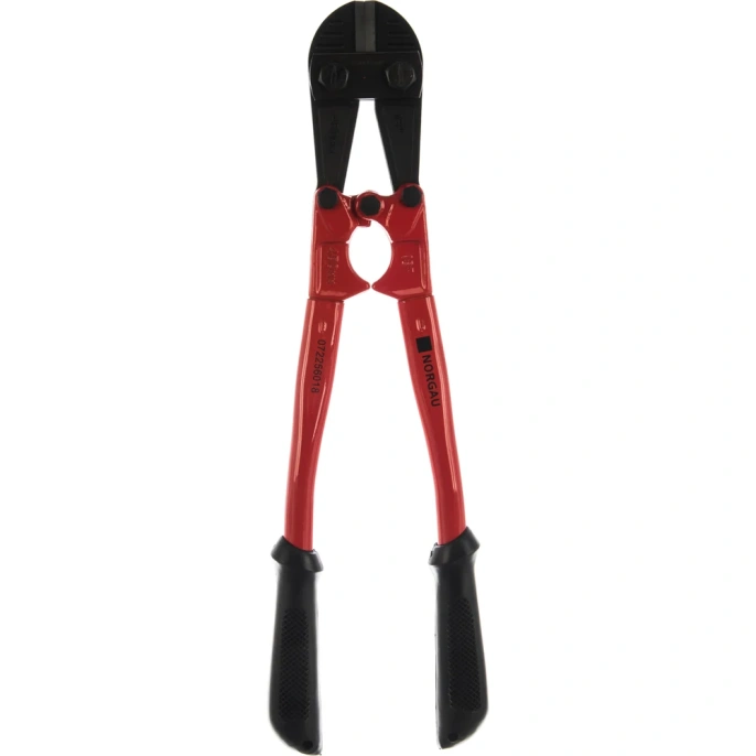 Болторез NORGAU тип N177-18 18", 450 мм 072256018