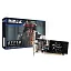 Sinotex Ninja GT710 1GB 64bit DDR3 DVI HDMI CRT PCIE [NF71NP013F]