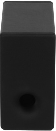 Сабвуфер Sony SA-SW3,  черный