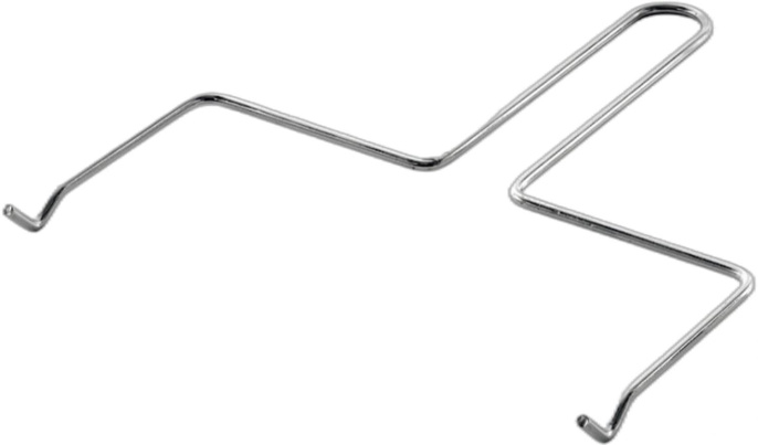 Аэрогриль Vitek VT-AF7001 16л 2000Вт черный