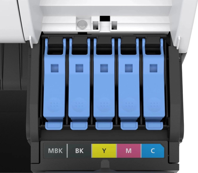 Плоттер Canon imagePROGRAF TM-340,  36" [6248c003aa]