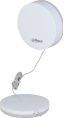 Датчик протечки Dahua DHI-ARD912-W2(868D) белый