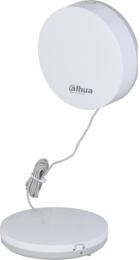 Датчик протечки Dahua DHI-ARD912-W2(868D) белый