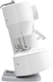 Швейная машина Comfort 23 белый