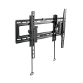 Digis DSM-P6542T {37"-70" 37"-70" 200x200, 400x200, 300x300, 400x400, 600x400 }