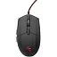 Exegate EX285391RUS Laser Mouse SL-9066 USB 4btn+­Roll 