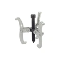 3-х лапый съемник 75мм AV Steel AV-921003