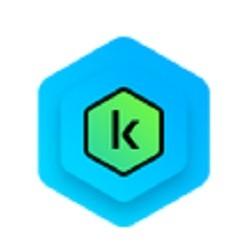 Антивирус Kaspersky Standard 3 устр 1 год Новая лицензия Card [kl1041rocfs]