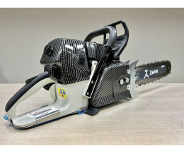 Бензопила ZimAni MS660 PRO 18'