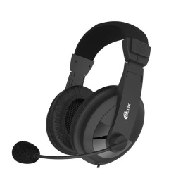 Гарнитура RITMIX RH-524M 15119227