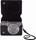 Чехол Canon DCC-1890 для G9 X