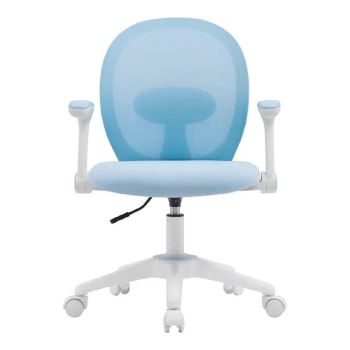 Everprof Flip Ткань Голубой 569573