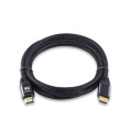KS-is KS-486-3 Кабель HDMI M M v2.1 8K KS-is KS-486-3 3м