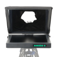 Телесуфлер GreenBean Teleprompter 17Pro SDI