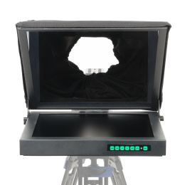 Телесуфлер GreenBean Teleprompter 17Pro SDI