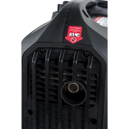 Инверторный генератор Gigant Professional (2 кВт; тихий; 12 В авторозетка/ USB; параллельная работа) GPIGL-2000