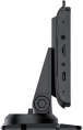 Автомобильный монитор Digma Smart Play 600