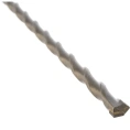 Бур (8x260 мм; SDS+) AEG 4932478687