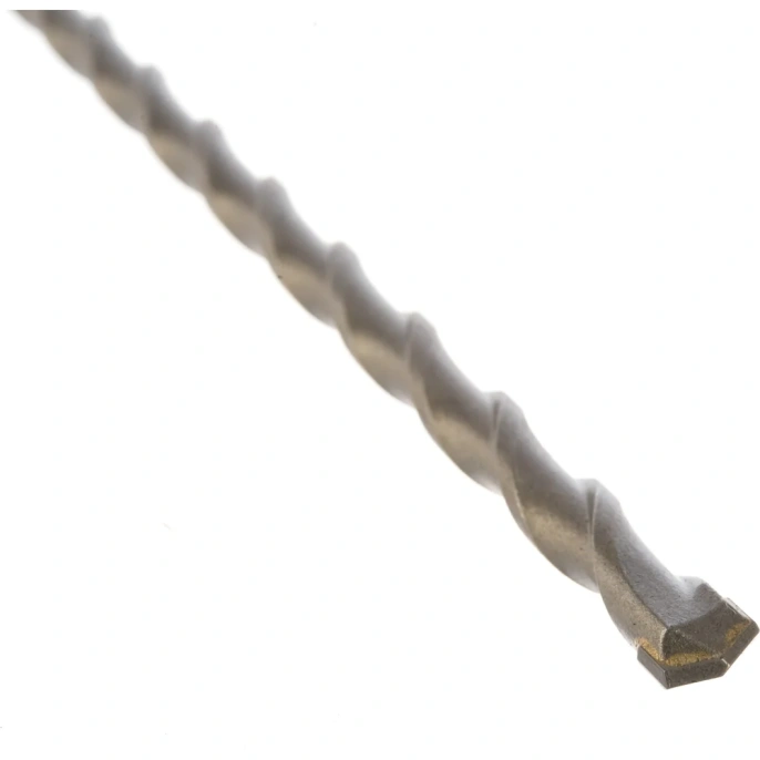 Бур (8x260 мм; SDS+) AEG 4932478687