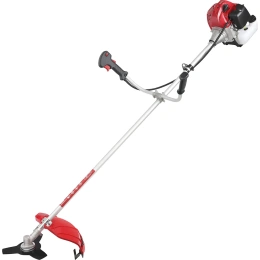 Бензиновый триммер MaxCut MC 158 25100010